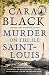 Murder on the Ile Saint-Louis (An Aimee Leduc Investigation Book 7)