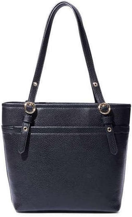 Anne Klein Womens - Image 3