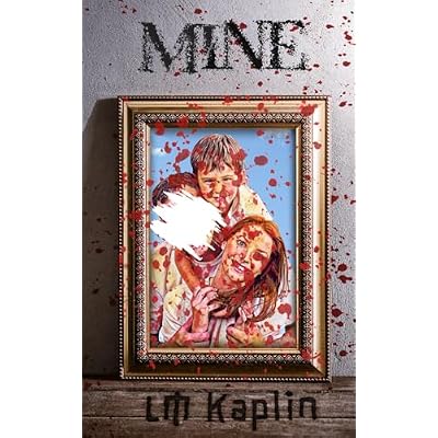 Mine