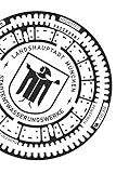  München Gullideckel: 6x9 Zoll A5 Souvenir Notizbuch College Liniert  Gulli Gully Gullydeckel Kanaldeckel