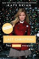 Algopix Similar Product 7 - Last Christmas: The Private Prequel