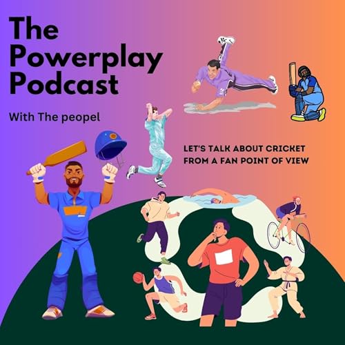 An Interview with Rahul Dravid.