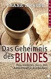  Das Geheimnis des Bundes: Den tieferen Sinn des Abendmahls entdecken