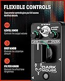 Donner B07P46L936 lato 4