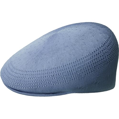 Image of Kangol Tropic 507 Ventair Ivy Cap