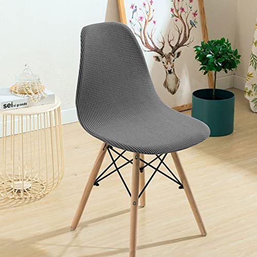 CXJo[ C[Y`FA Jo[ `FAJo[ tBbg Xgb` ֎qJo[ n k CX Jo[ _CjO`FAJo[ VF`FAJo[ ֎qJo[ 邾 NCjO `FA[Jo[ tBbg k Lk ȒPt I[