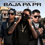  BAJA PA PR [Explicit]