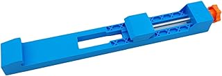 ATORSE Cutting Machine Base Guide Circular Saw Milling Adjustable Woodworkings Tool|Home & Garden|Tools|Power Tools|Jigs & Templates