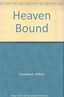 Heaven Bound 0570030285 Book Cover