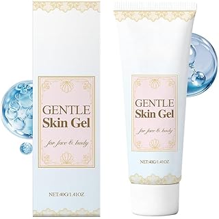 Gel de imprimación hidratante: extiende la lo...