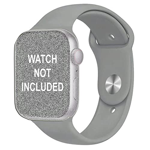 Image of STRAPY Strap Bands for Fire Boltt Ring BSW005 || Fire Bolt Ring Pro BSW029 || Fire-Boltt Ring Plus || Fire-Boltt Call BSW014 || Fire Boltt Visionary BSW046 || Smartwatch Only,