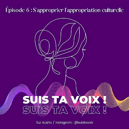 S'approprier l'appropriation culturelle