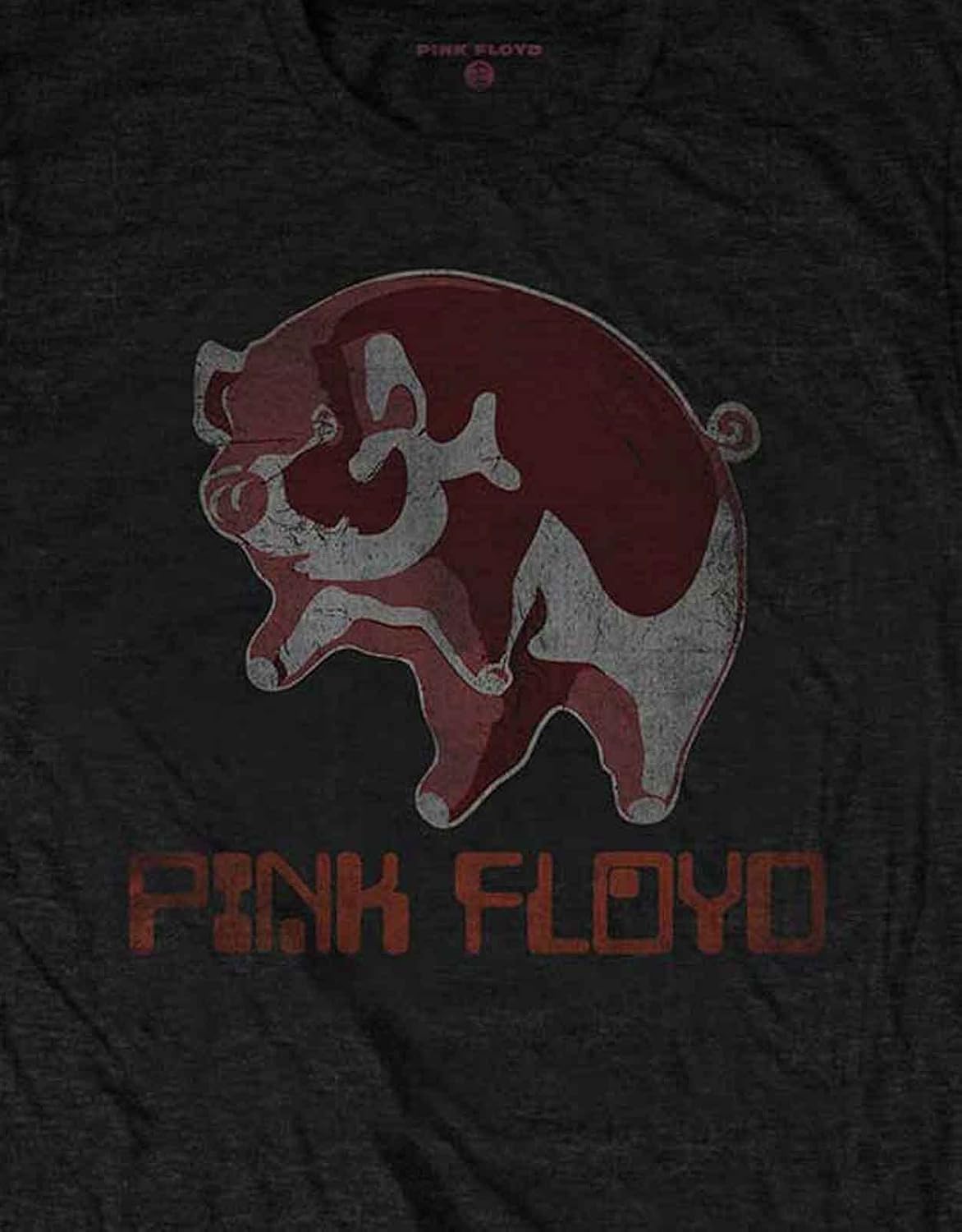 PINKFLOYD ピンクフロイドTシャツ ANIMALS 商品の状態 【公式通販】