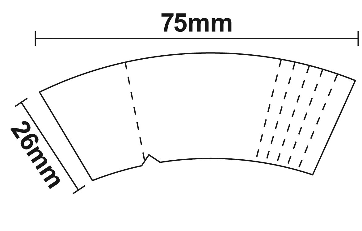 Lot De 3 Boites De Cubes Anciens - Ressourcerie Histoires Sans Fin