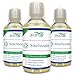 avantal® Anti-Milben Waschmittelzusatz | 2 x 300ml Doppelpack