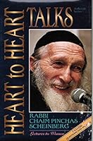 Heart to Heart Talks: Lectures to Women 1578195020 Book Cover