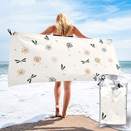 oX^I ^I  {fB^I wi ^||  g{ x wi r[`^I 唻 }CNt@Co[  ӂӂ z 70cm×140cm [ܕt [vt ƒp s 킢 