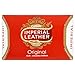 Imperial Leather Original Ivory Bar (100g) - Pack of 2