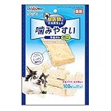 hM[} zCfg ݂₷K ؓ 100g