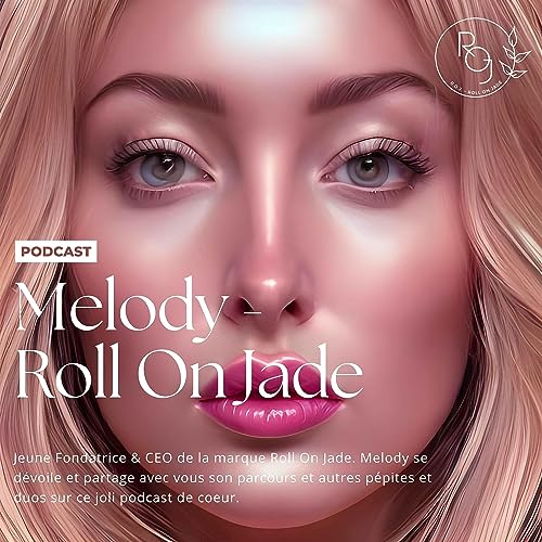 Premier épisode - Introduction