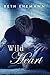 Wild Heart (Viper's Heart Duet Book 2)