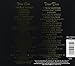 The Manhattan Transfer Anthology: Down In Birdland