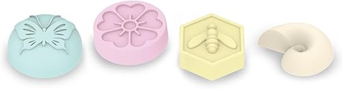 Miniatura 5 de Juguete educativo para hacer bálsamo labial de SmartLab