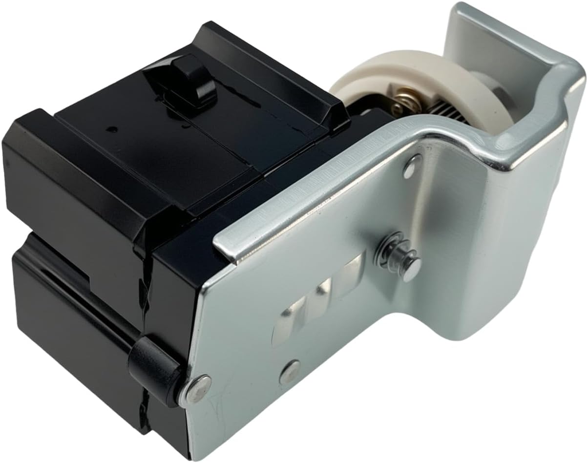 Terminal Headlight Switch F47B-11654-AA E7TZ-11654-A Compatible with Ae-rostar Bronco E-150 E-250 E-250 E-350 E-350 Escort Explorer F-150 F-250 F-350 Ranger Tempo Thunderbird