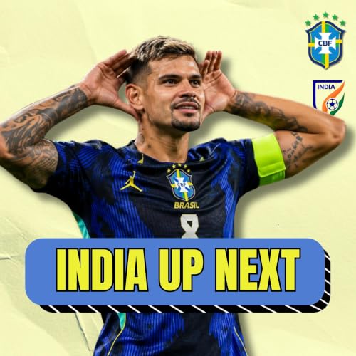 Sports betting ban | Australia reflection | India await