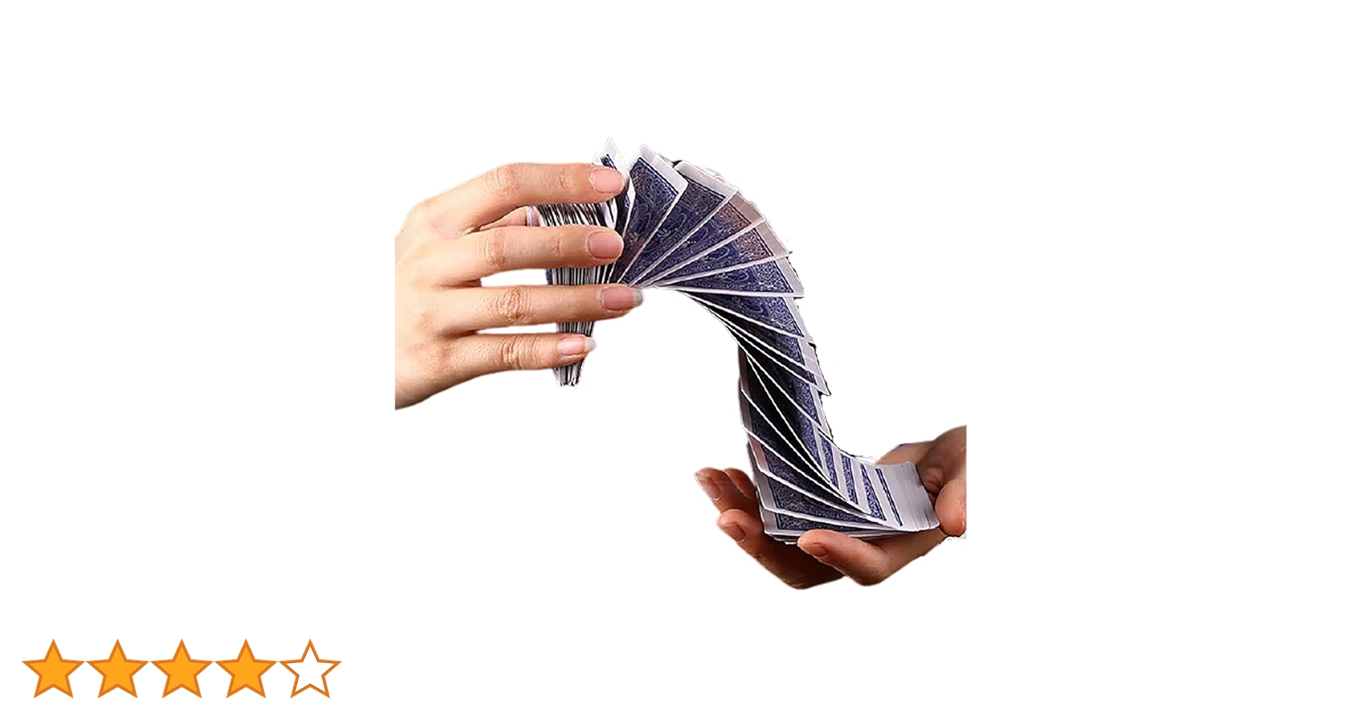 51Aw0RCZlXL.jpg_BO30,255,255,