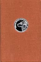 The Gordon Setter Club of America, Inc. 1970-1972. B000NCW8FK Book Cover
