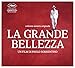 Grande Bellezza
