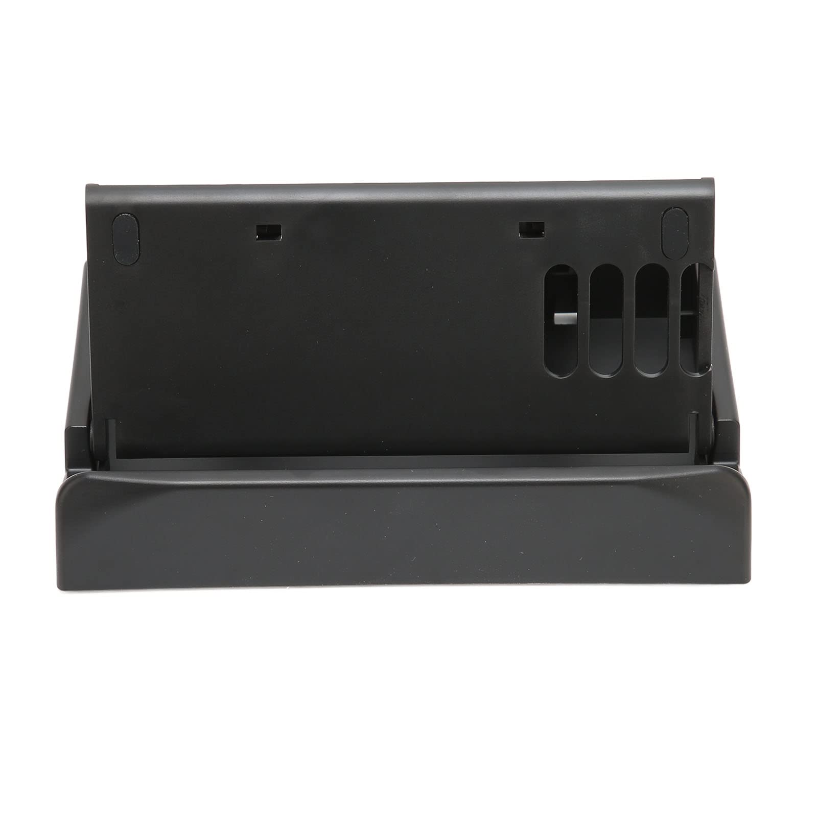 Base de Support pour Steam Deck, pour Switch Stand Dock Station d'accueil Pliable de Refroidissement Réglable Portable pour Switch, Switch Lite, Téléphone Portable, Tablette