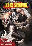 J-Novel Pulp