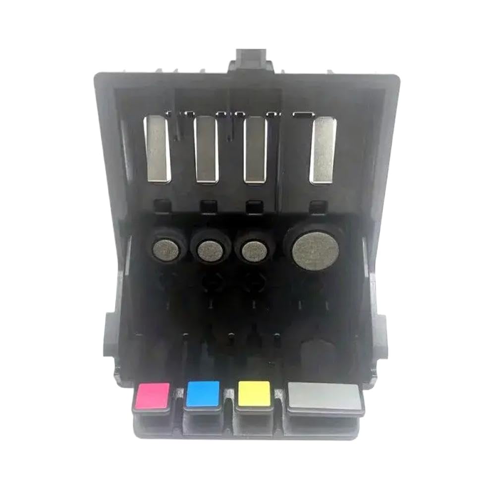 Tête d'impression compatible Lexmark 100 108 S305 S405 S505