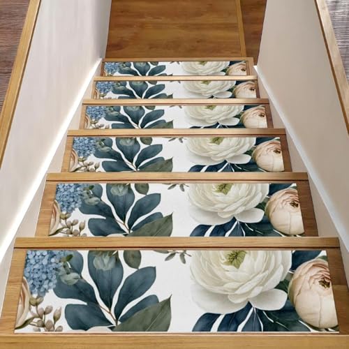 Tapis d escalier antidérapant haute adhérence pour marches intérieures