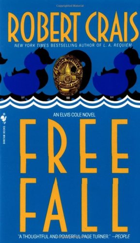 Free Fall