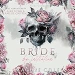 Cover of Bride by Initiation