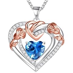 06. June(Alexandrite)