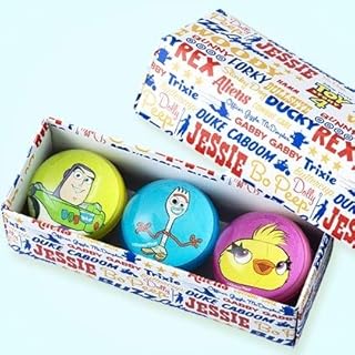 Amazon Co Jp トイ ストーリー ベビー用ボール 赤ちゃん 幼児のおもちゃ おもちゃ Amazon Co Jp トイ ストーリー ベビー用ボール 赤ちゃん 幼児のおもちゃ おもちゃ