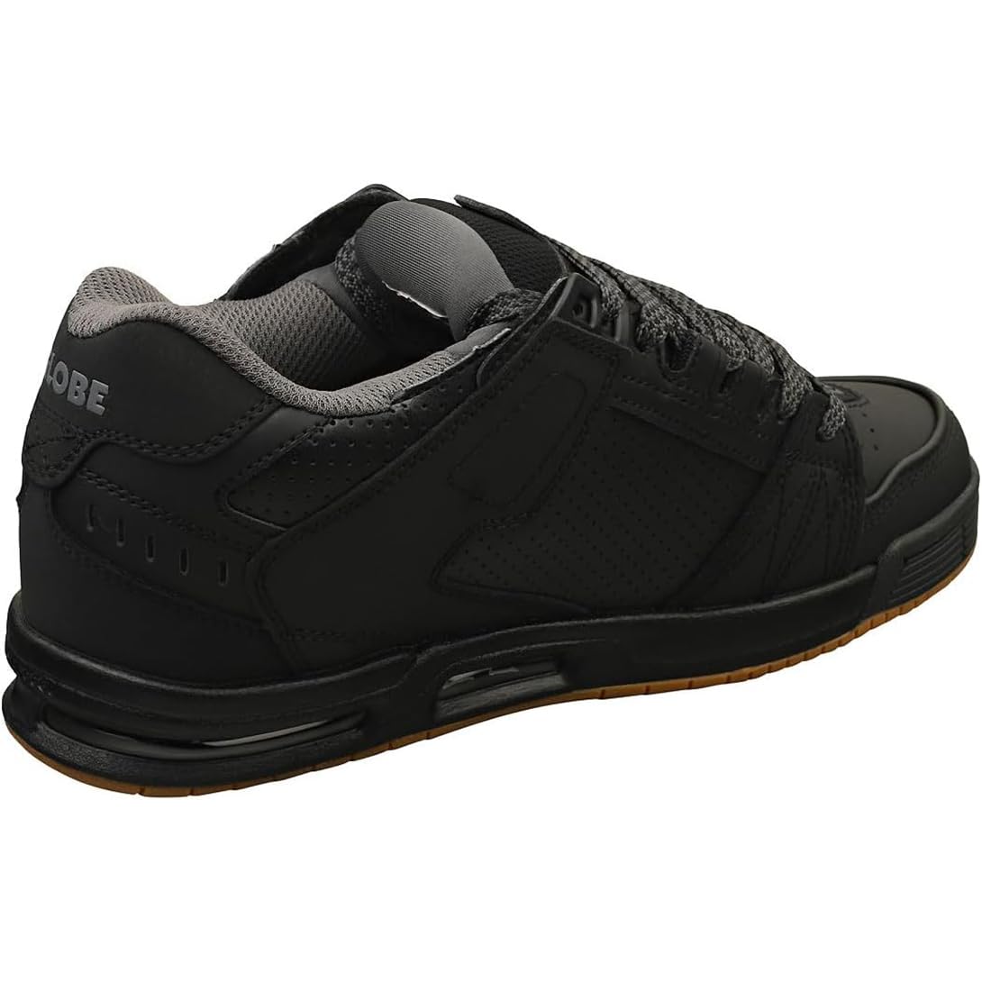 Globe Sabre Scarpe Sportive Unisex Sabre nitrocel nella Suola Originale Brand