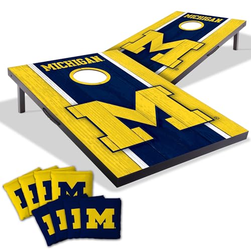 YouTheFan NCAA Michigan Wolverines 2