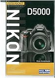 hasil foto nikon d5000  FOTO POCKET NIKON D5000: DIGITALE FOTOGRAFIE