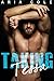 Taking Tessa