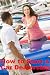 How to Start an Automobile Dealership