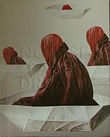 Nortse : paper dreams 1906576424 Book Cover