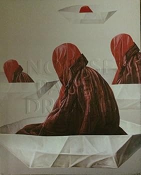 Hardcover Nortse : paper dreams Book