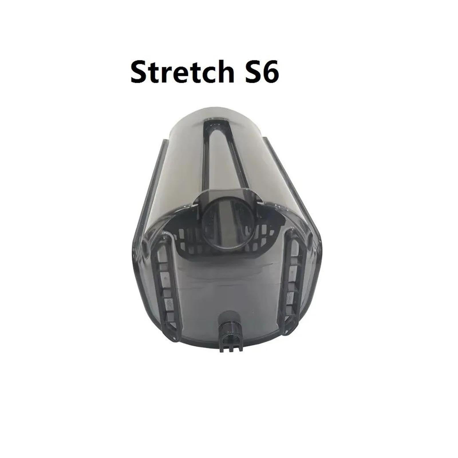 Compatibile Con Tineco Stretch S6. Serbatoio Dell'acqua Sporca
