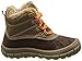 OshKosh B'Gosh Marley2 Backpacking Boots (Toddler/Little Kid)