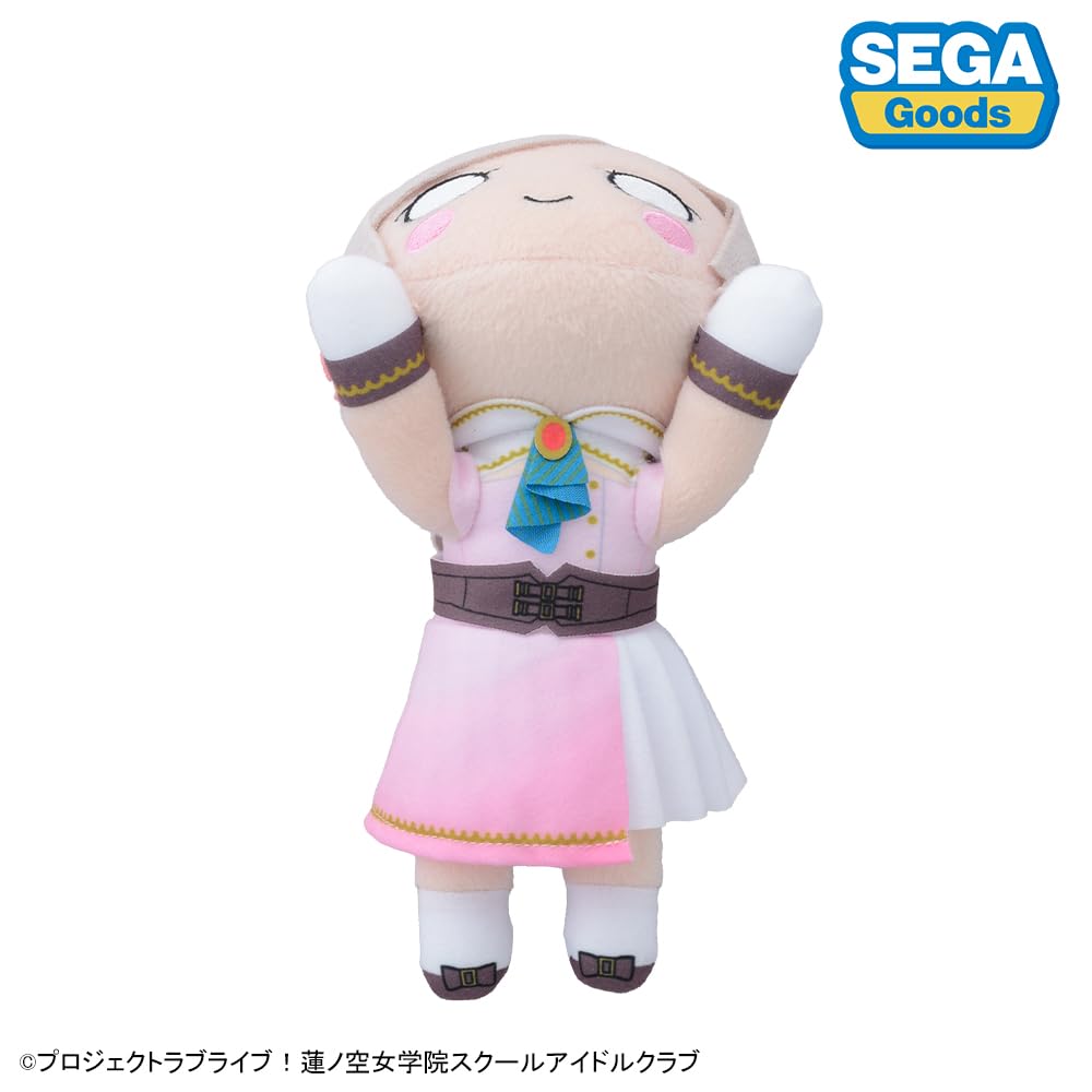 Amazon.co.jp: ラブライブ！蓮ノ空女学院スクールアイドルクラブ